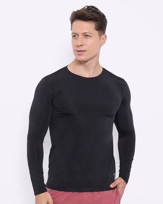 Cam-Uv-Mga-Longa-Preto---Preto