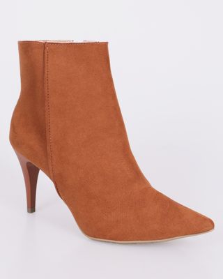 Bota-Camurca-Cacau-444044153---Bege