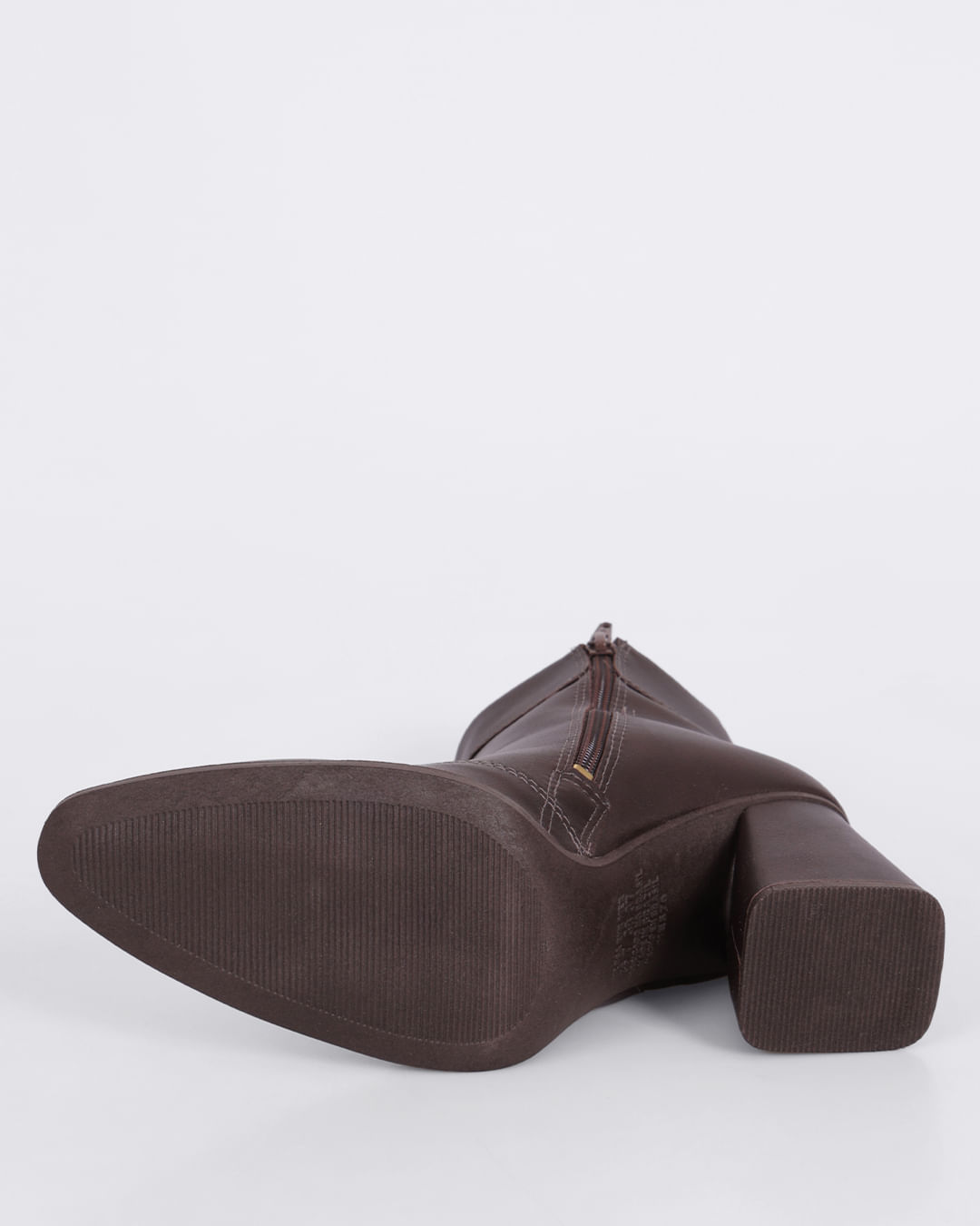 Bota-Fem-Cm-Me571-0002-Berteli-Marrom-34---Marrom