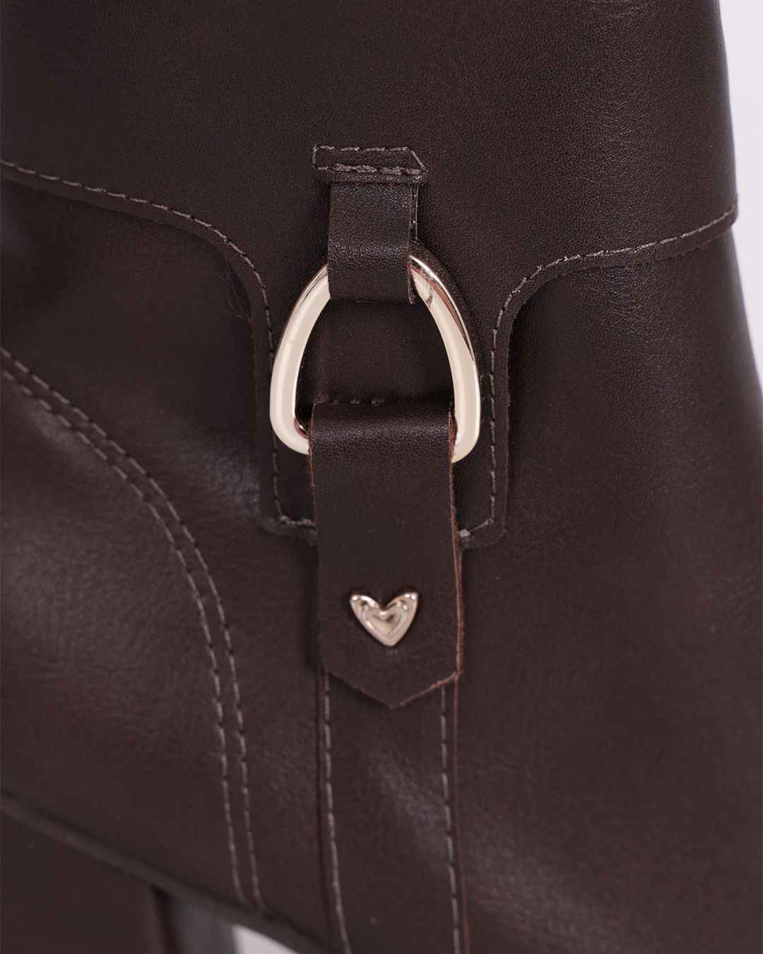 Bota-Fem-Cm-Me571-0002-Berteli-Marrom-34---Marrom