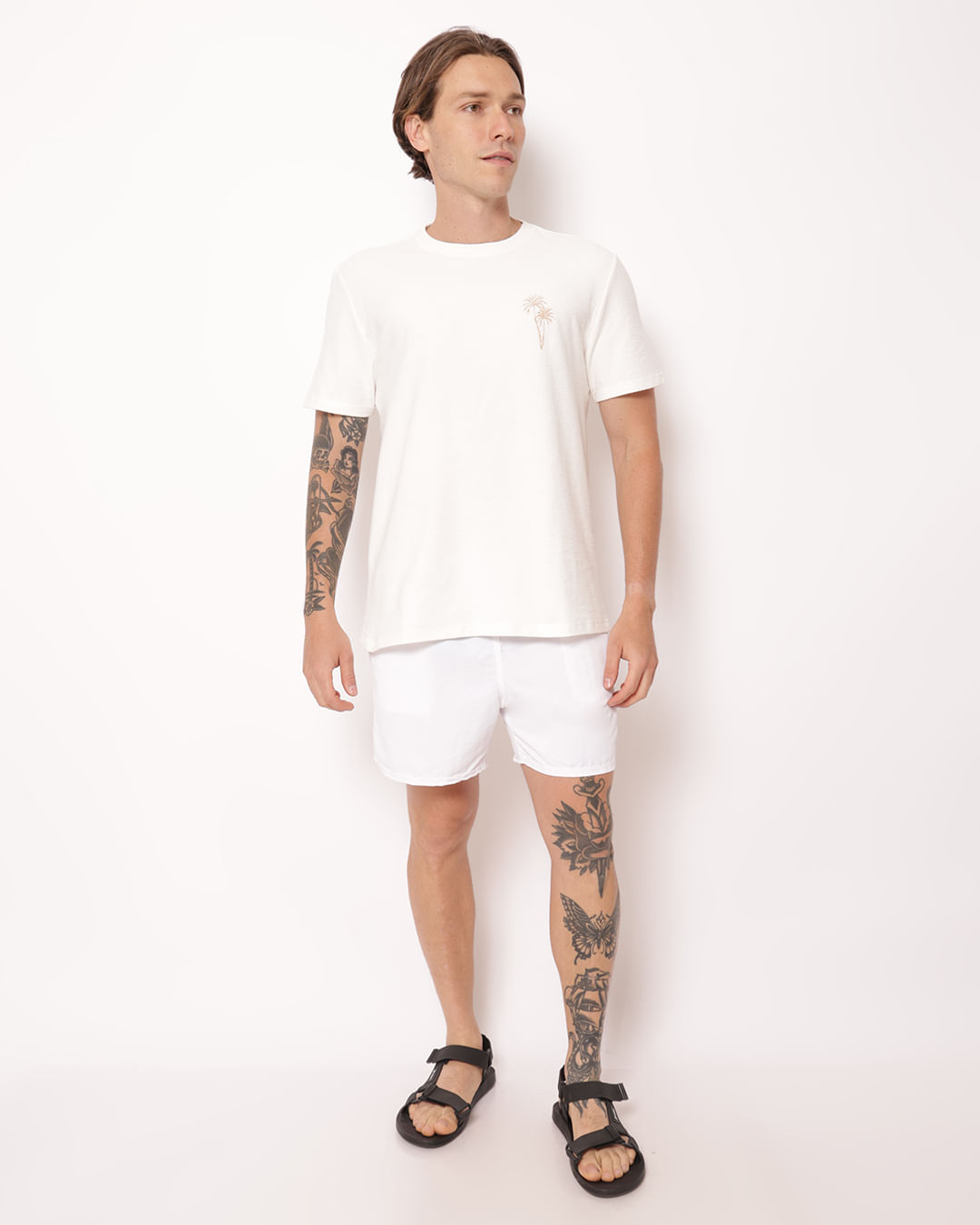 Cam-Offwhite-T-11522---Off-White