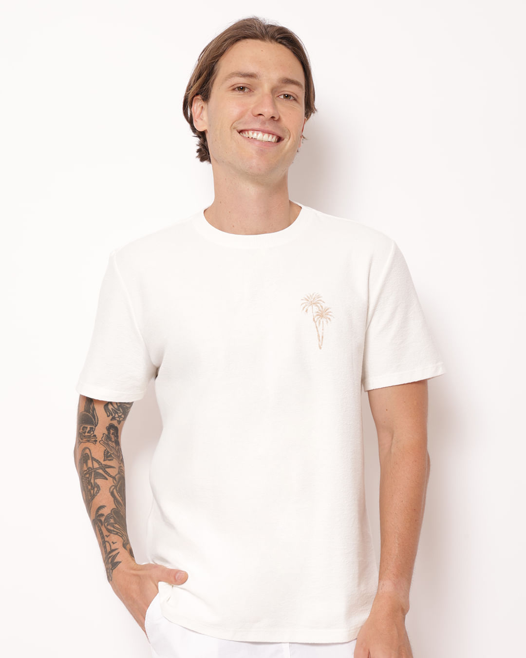Cam-Offwhite-T-11522---Off-White