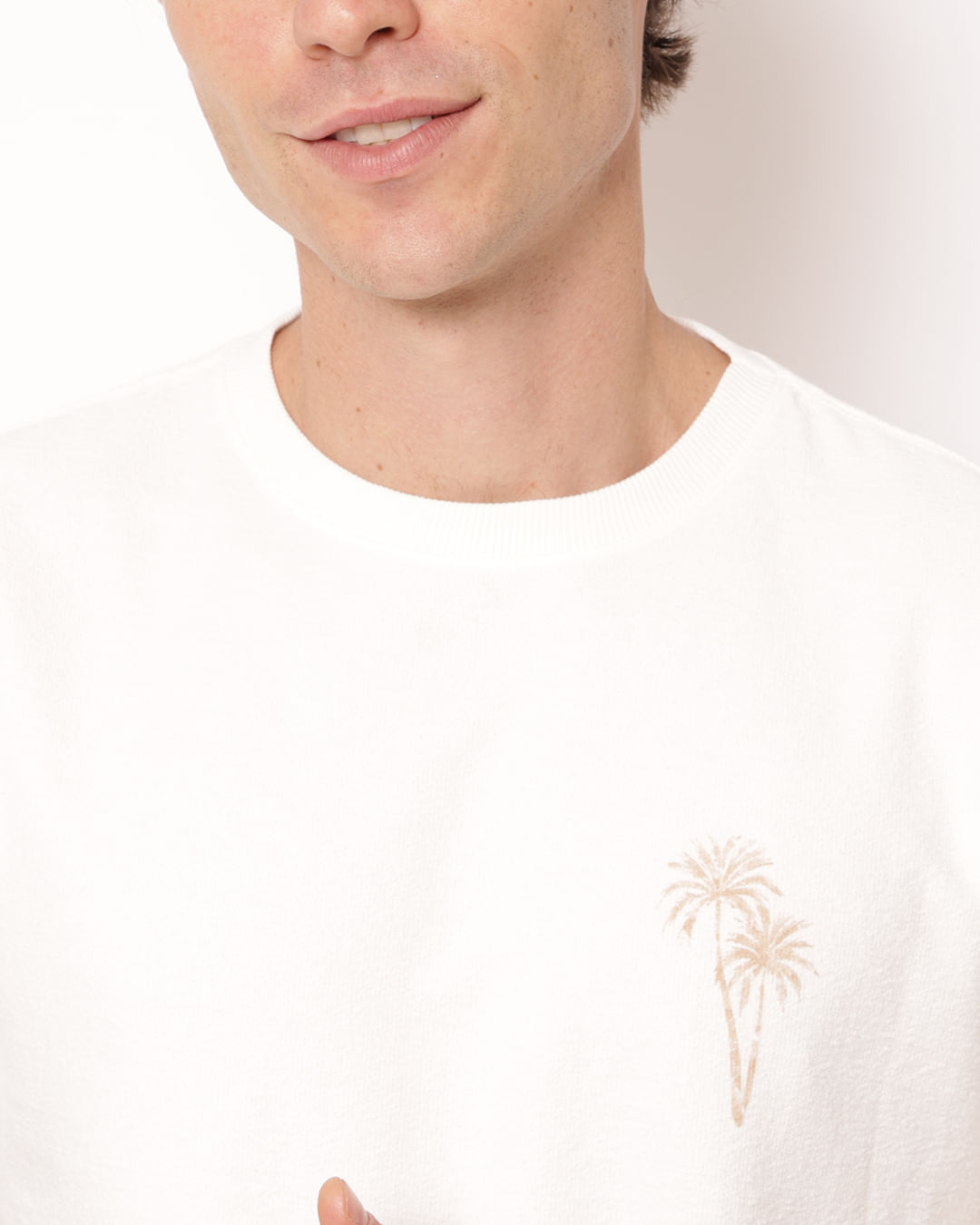 Cam-Offwhite-T-11522---Off-White