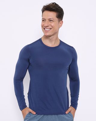 Cam-Uv-Mga-Longa-Marinho---Marinho