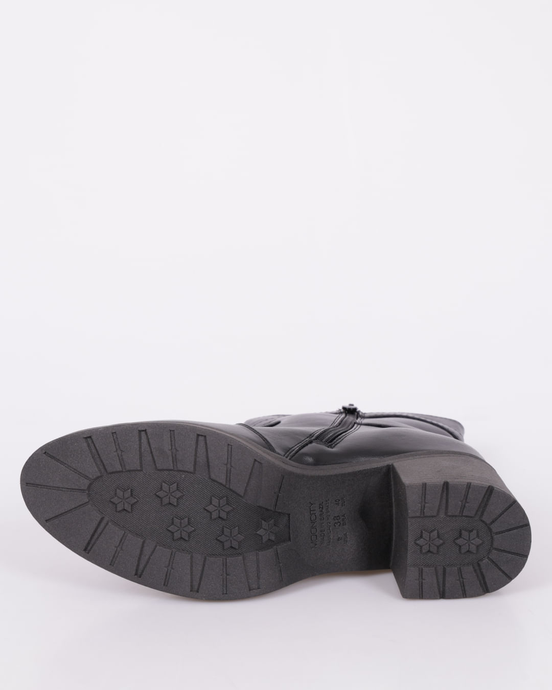Bota-Fem-Salto-Medio-C-Fivela-73204---Preto