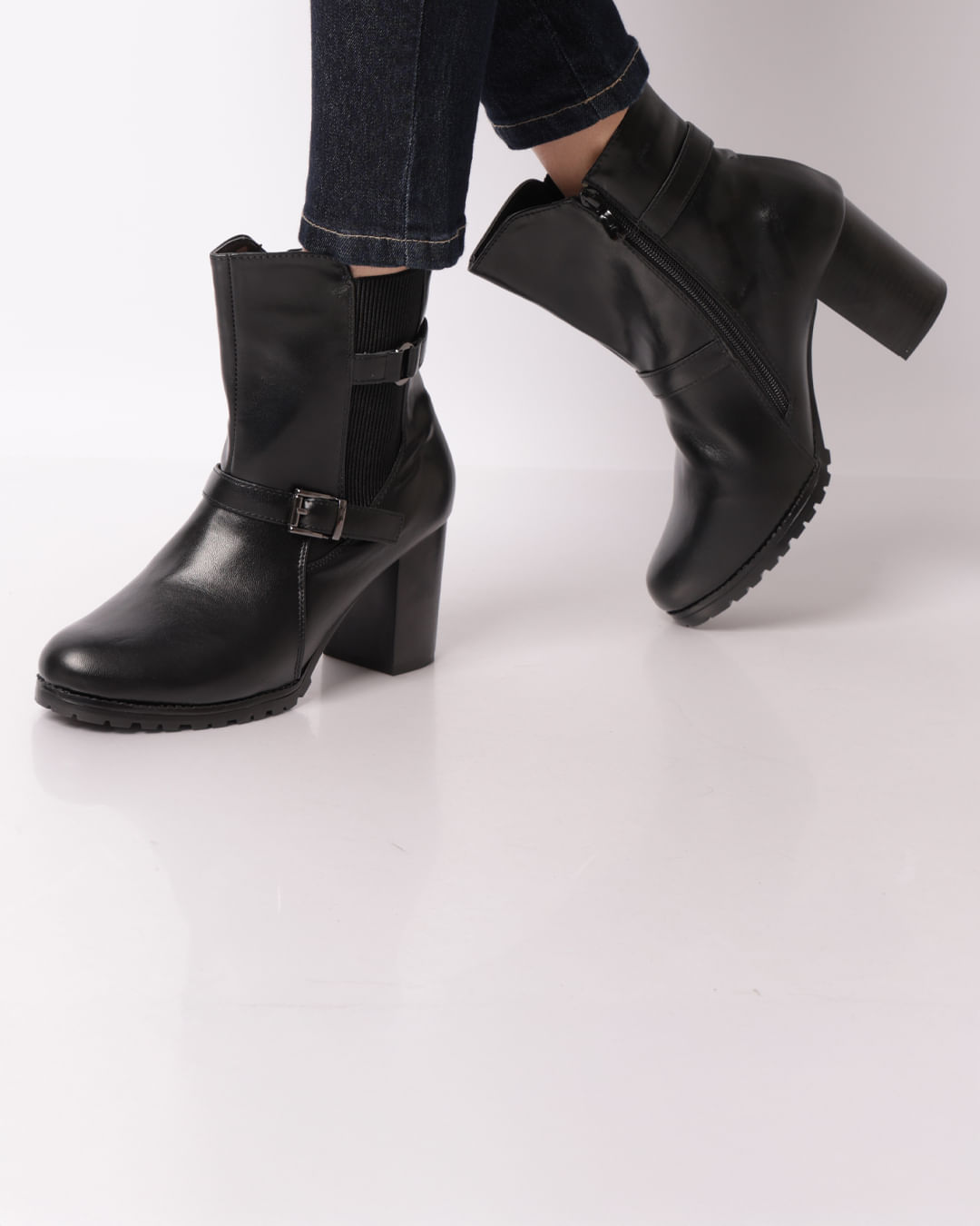 Bota-Fem-Salto-Alto-73132---Preto