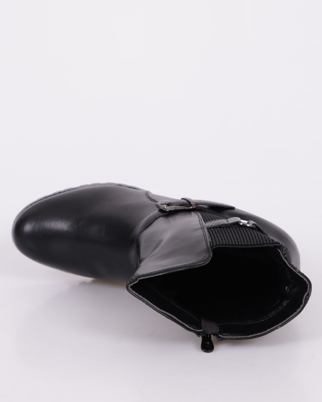 Bota-Fem-Salto-Alto-73132---Preto