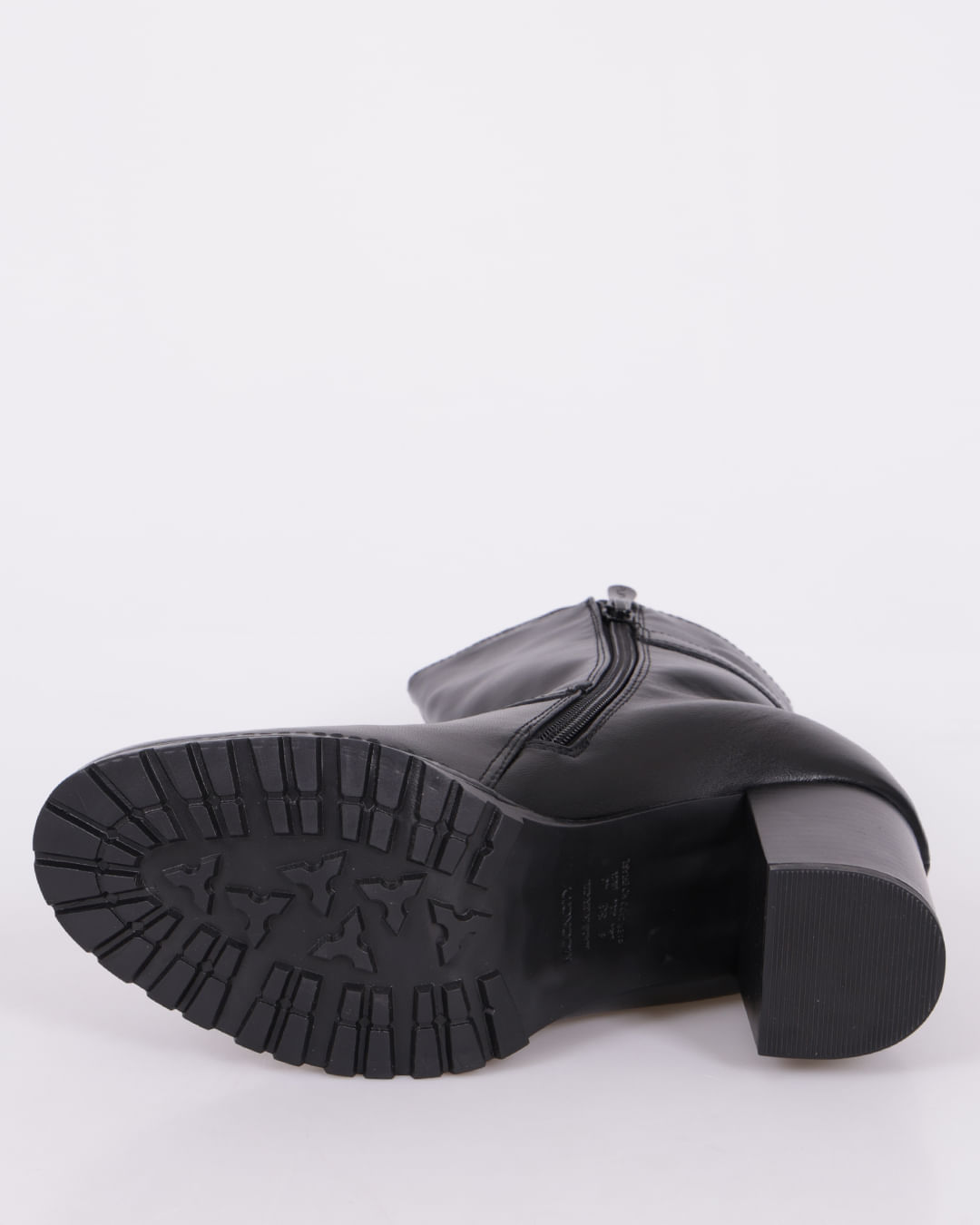 Bota-Fem-Salto-Alto-73132---Preto