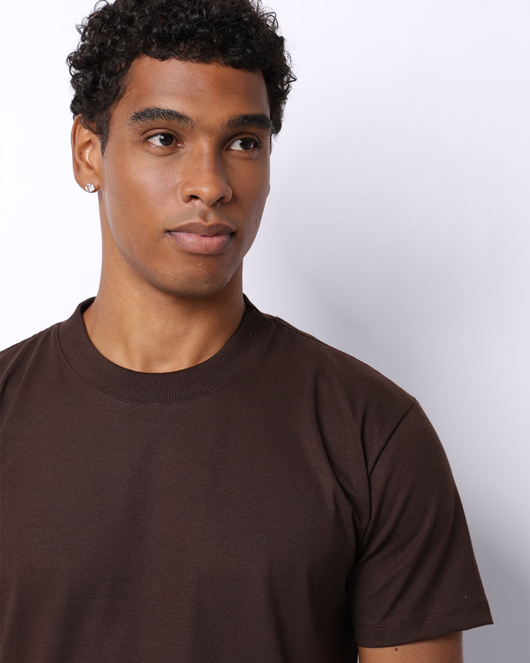 Camiseta-Urban-Confy-R-25705-Marrom---Marrom