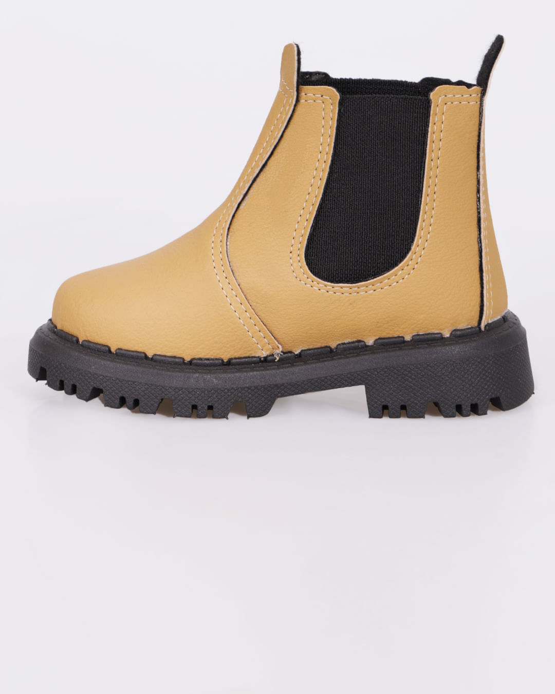 Bota-Bbo-190-01-40-Jeca-Mostarda---Mostarda
