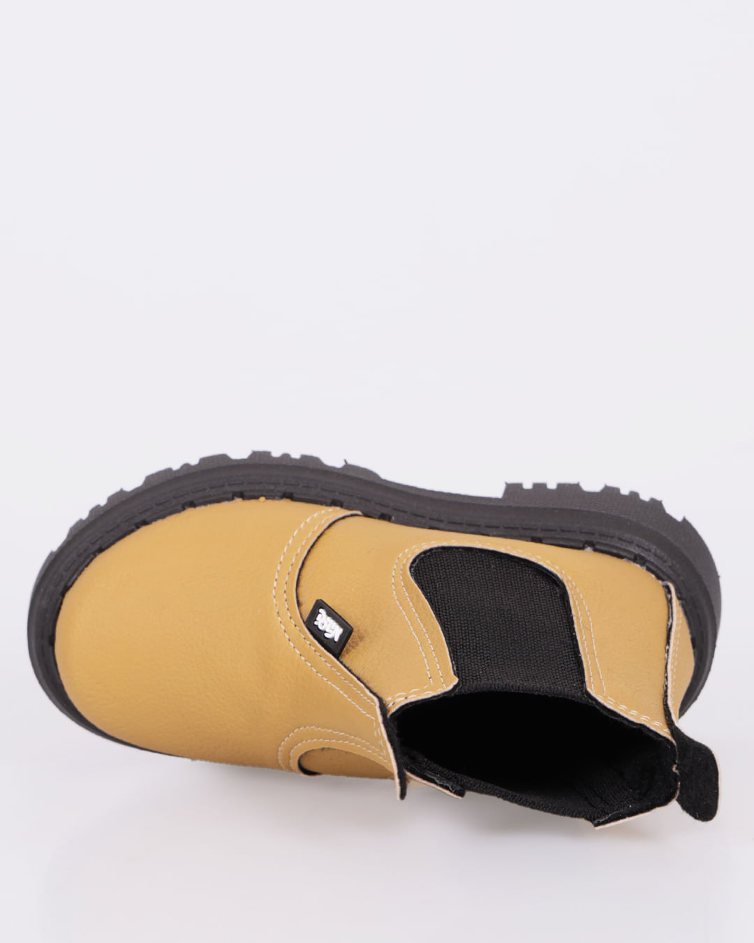 Bota-Bbo-190-01-40-Jeca-Mostarda---Mostarda