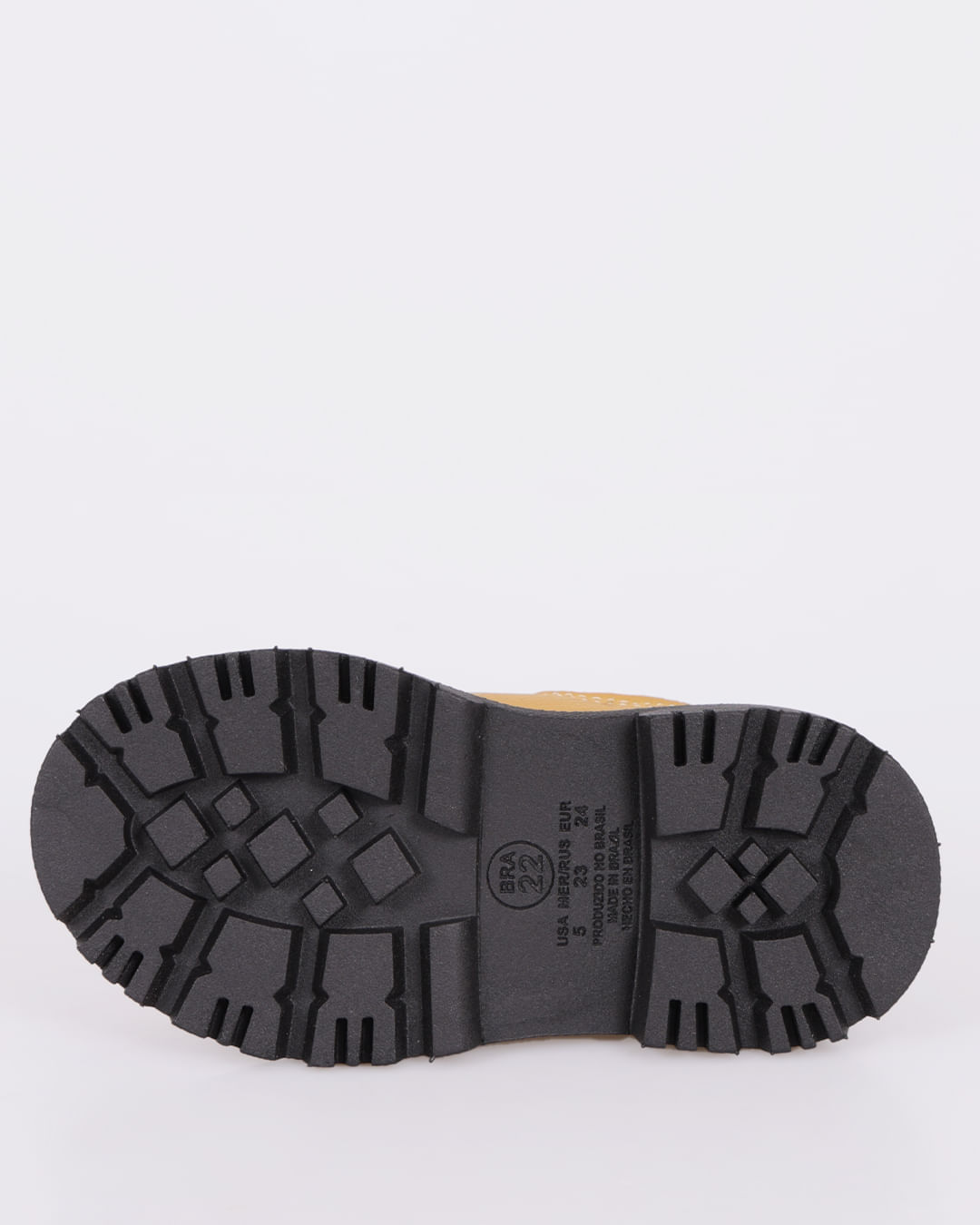 Bota-Bbo-190-01-40-Jeca-Mostarda---Mostarda