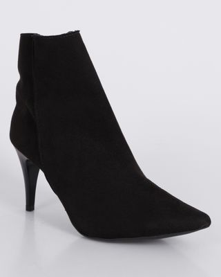 Bota-Camurca-Preta-444044153---Preto