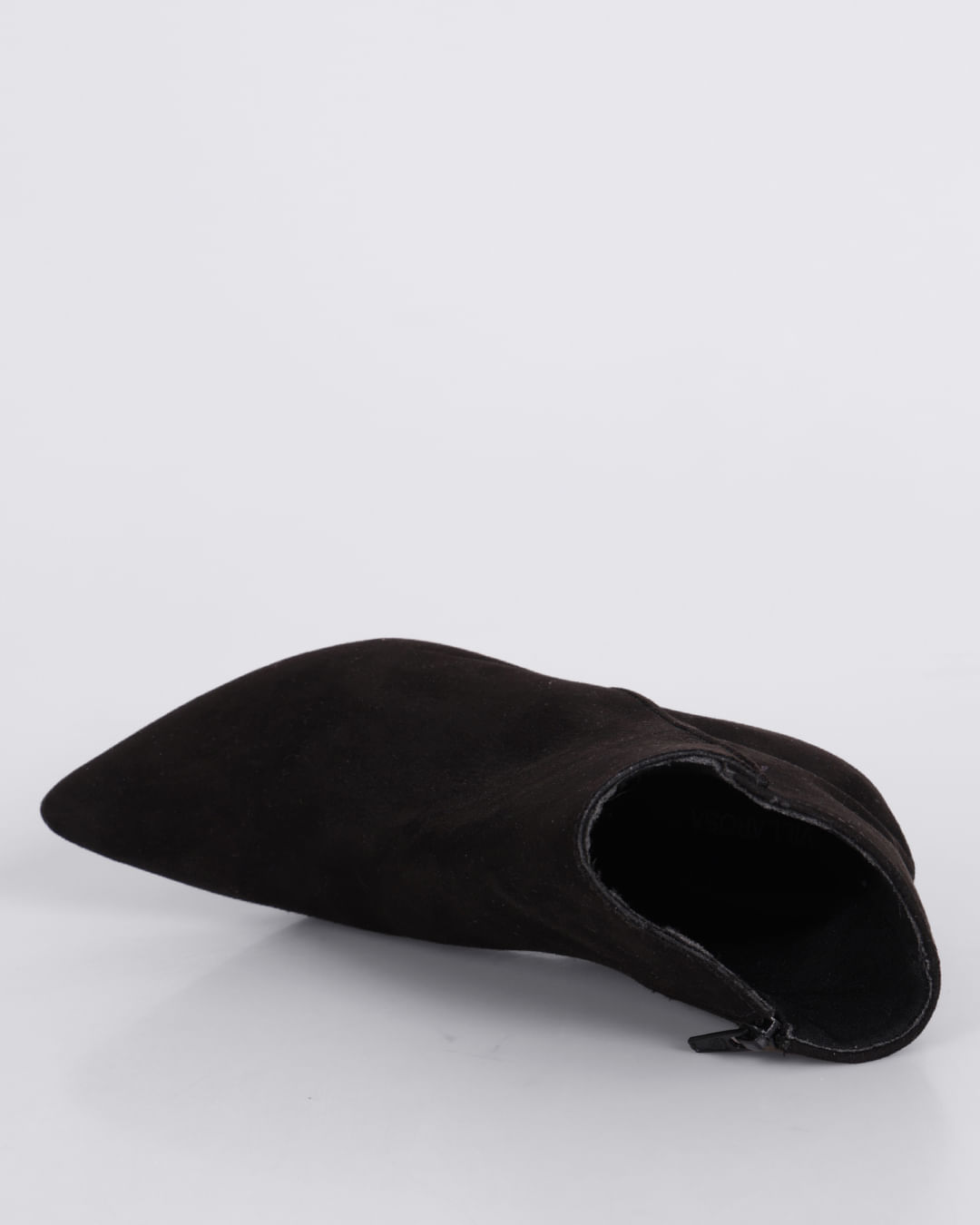 Bota-Camurca-Preta-444044153---Preto