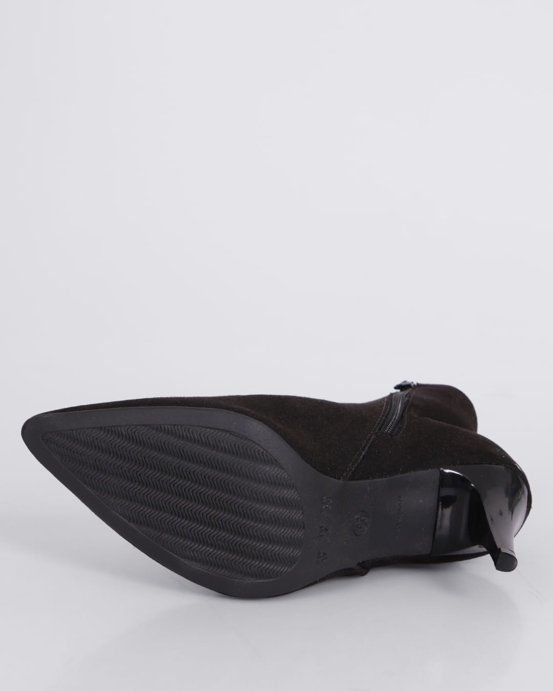 Bota-Camurca-Preta-444044153---Preto