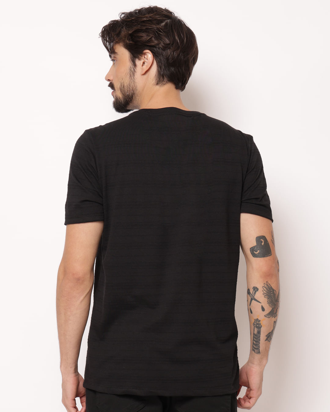 Camiseta-Marvel-0402498-Pgg---Preto