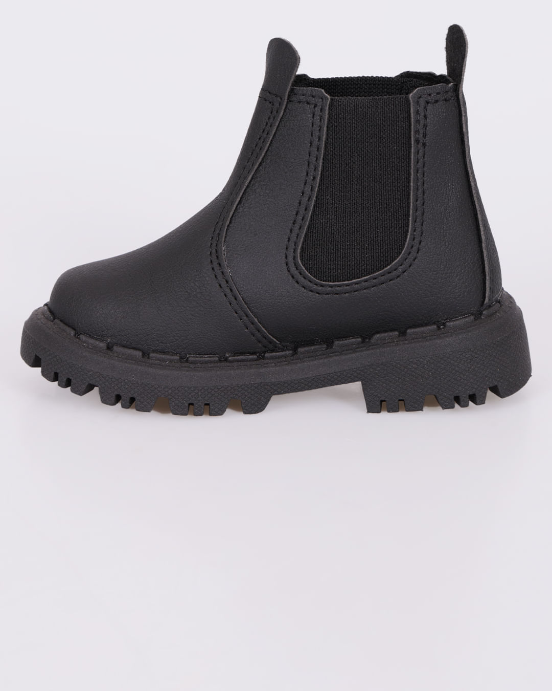 Bota-Bbo-190-01-01-Jeca-Preta---Preto