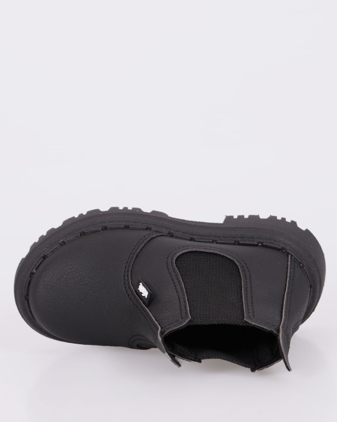 Bota-Bbo-190-01-01-Jeca-Preta---Preto