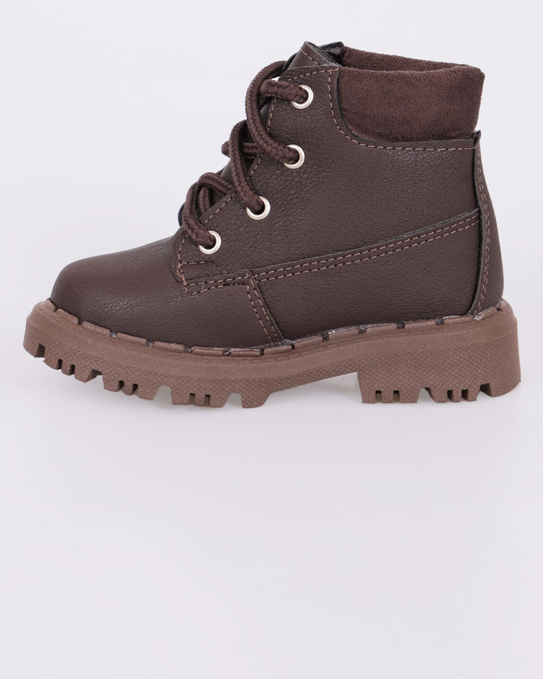Bota-Bbo-190-02-30-But-Marrom---Marrom