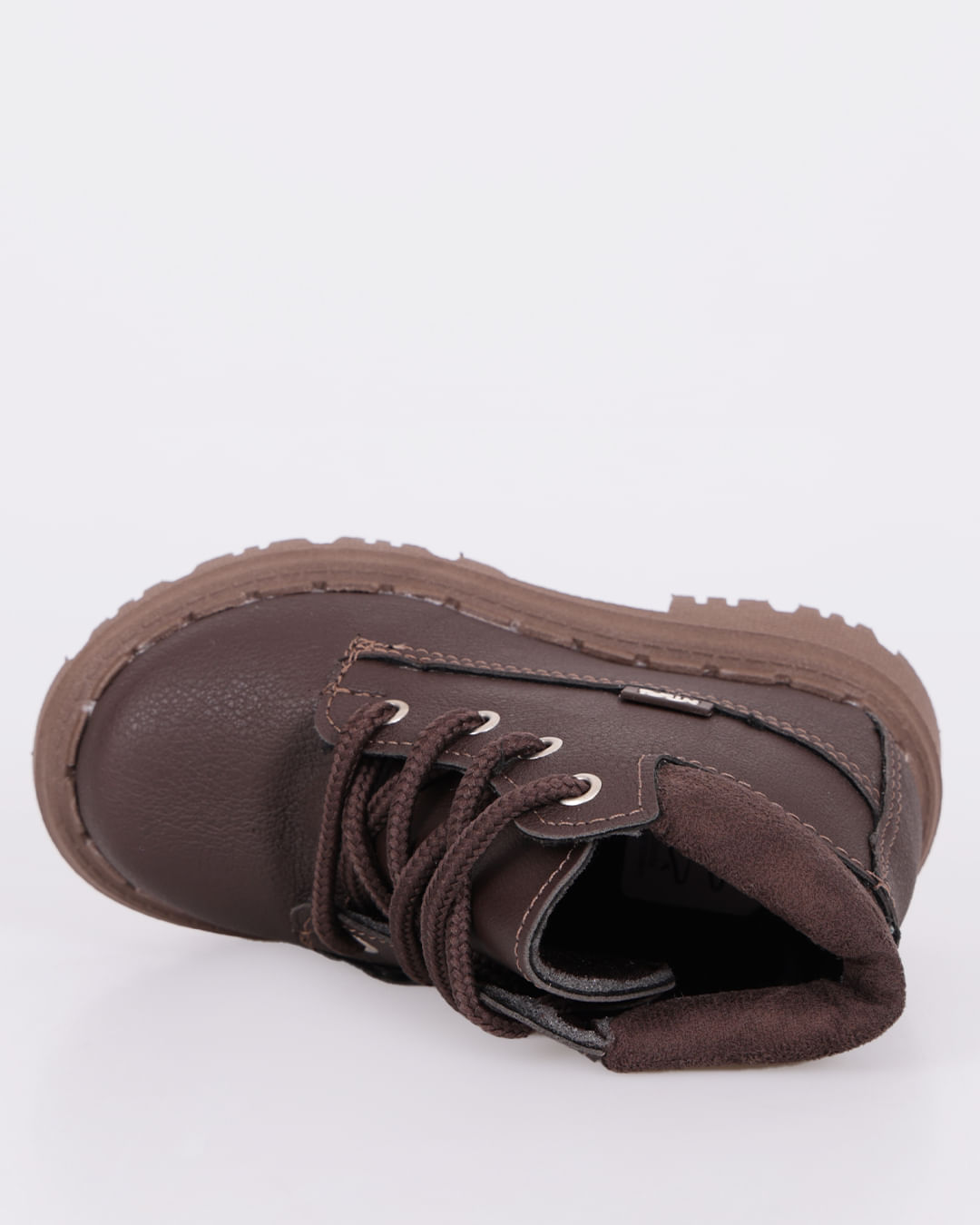 Bota-Bbo-190-02-30-But-Marrom---Marrom