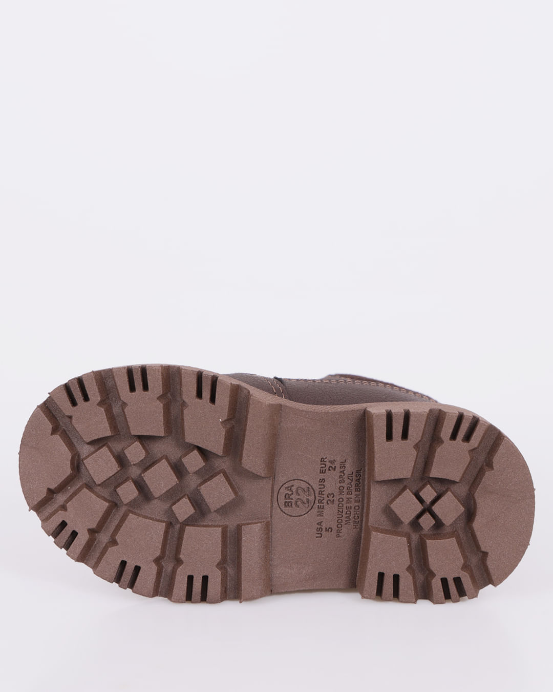 Bota-Bbo-190-02-30-But-Marrom---Marrom