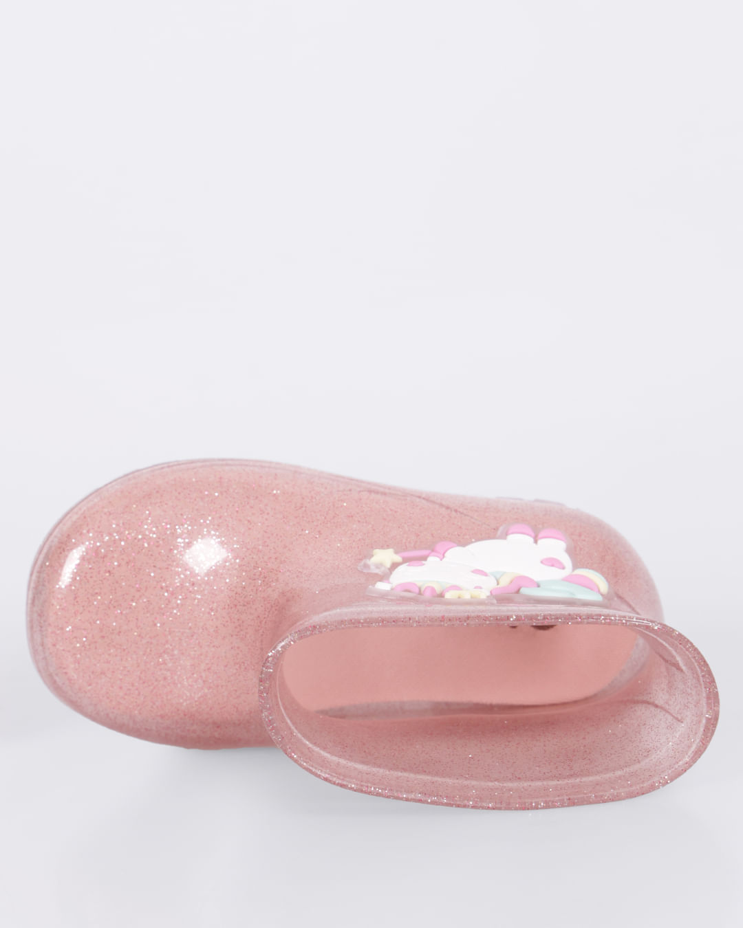Gal-Bba-44084-913-Cr-Multi-1924---Rosa-Medio