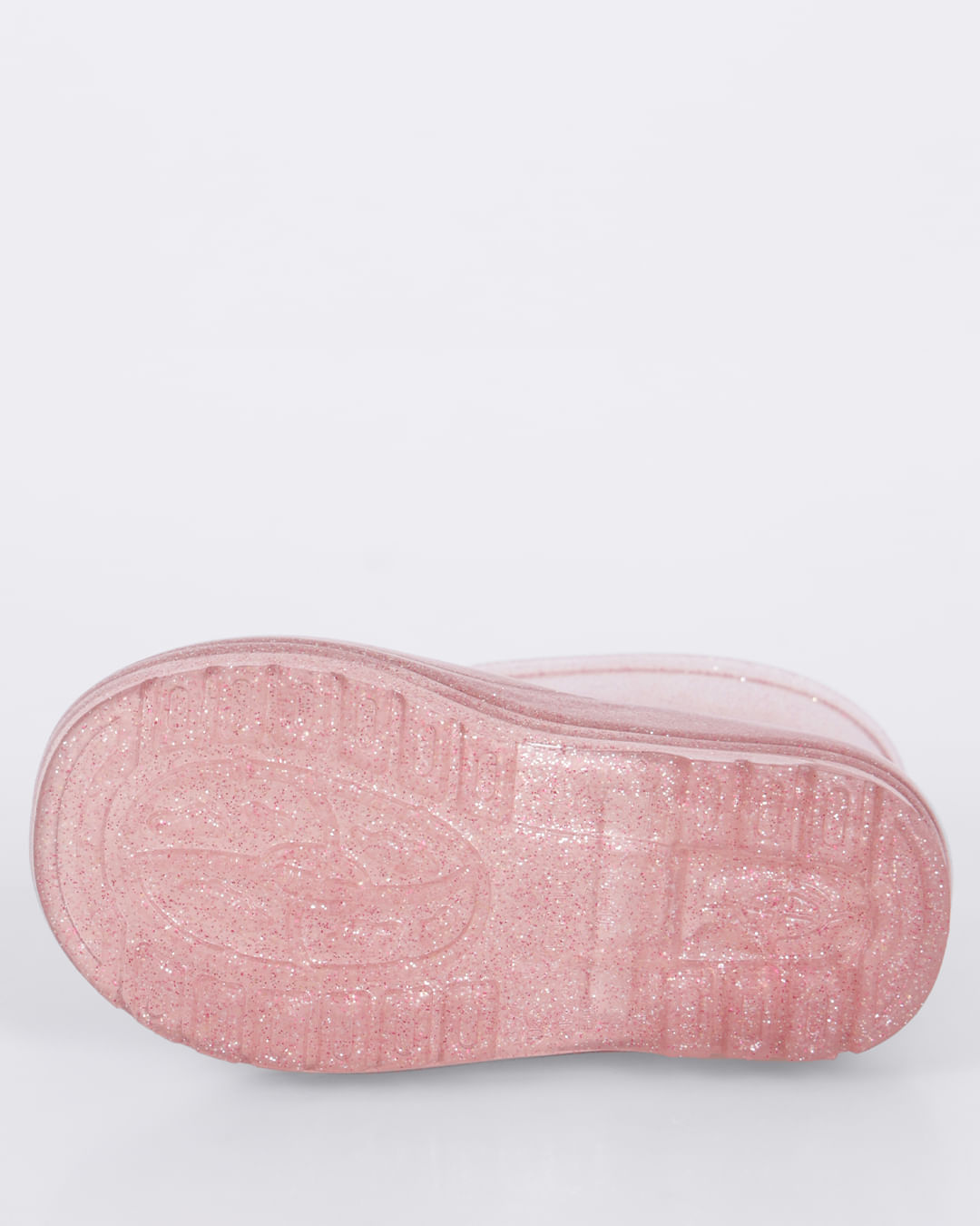 Gal-Bba-44084-913-Cr-Multi-1924---Rosa-Medio