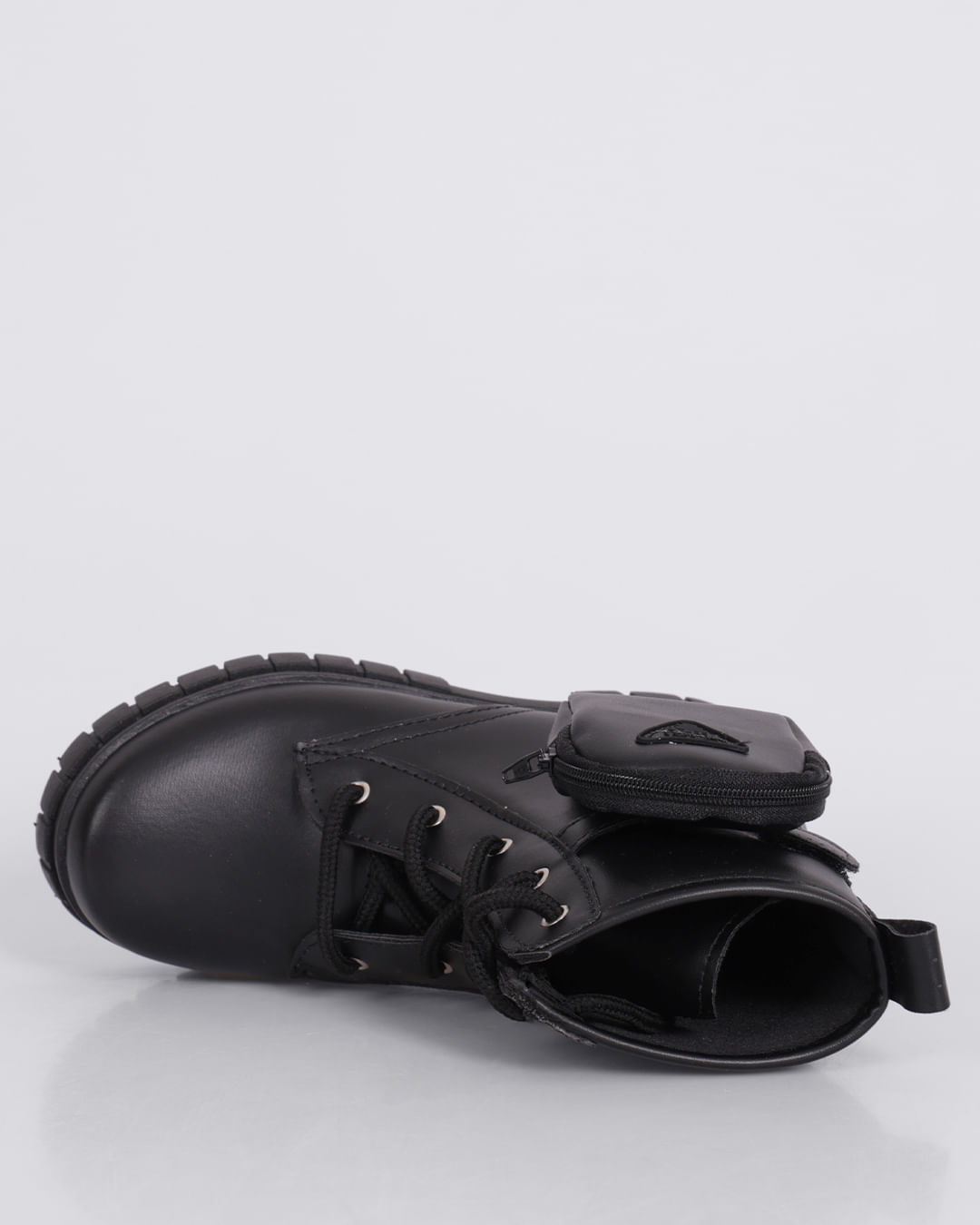 Cot-15001-1-Preto-Bolsa-2834---Preto