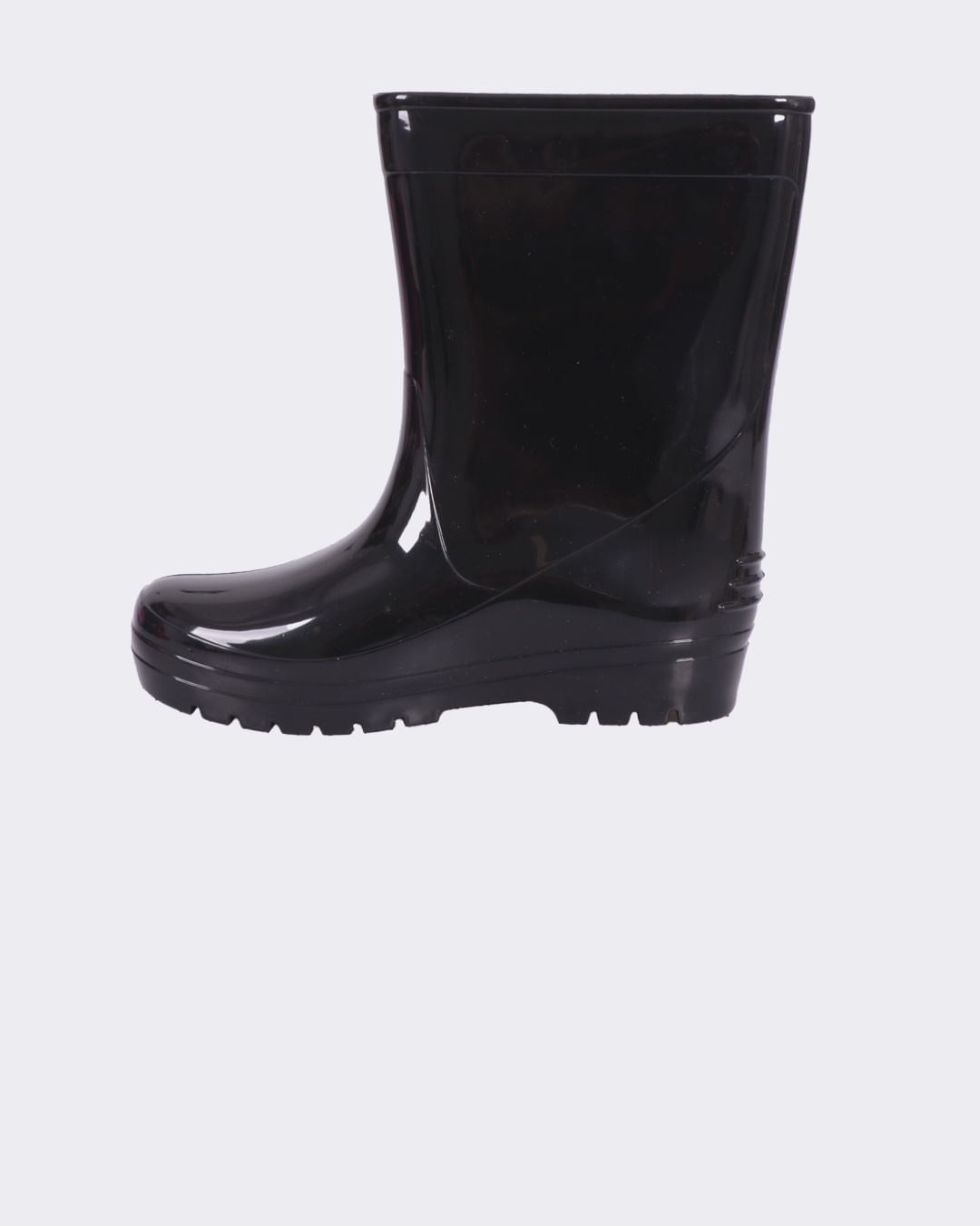 Gal-Info-40577-07-Esquel-Brilhaescuro-P---Preto
