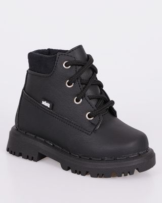 Bota-Bbo-190-02-01-But-Preta---Preto