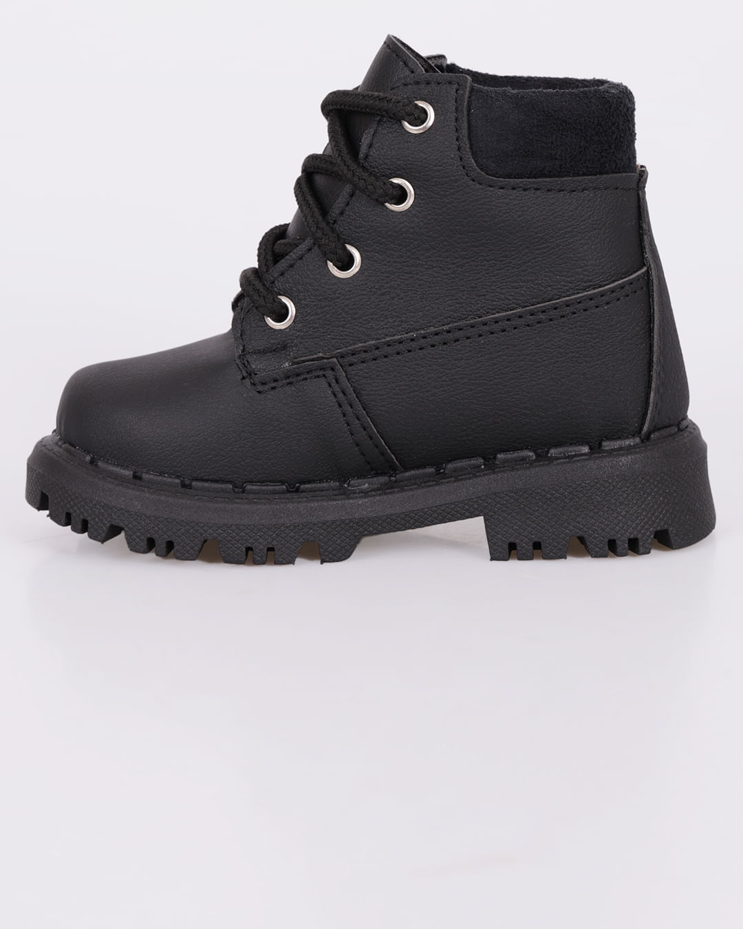 Bota-Bbo-190-02-01-But-Preta---Preto