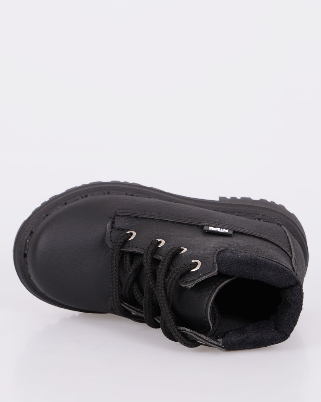 Bota-Bbo-190-02-01-But-Preta---Preto