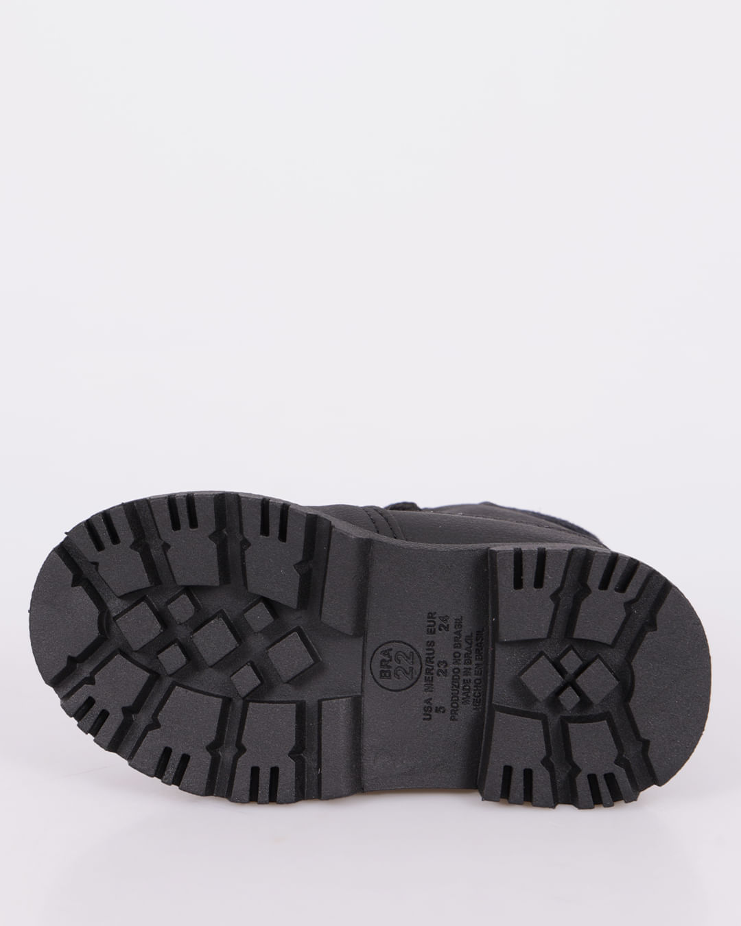 Bota-Bbo-190-02-01-But-Preta---Preto