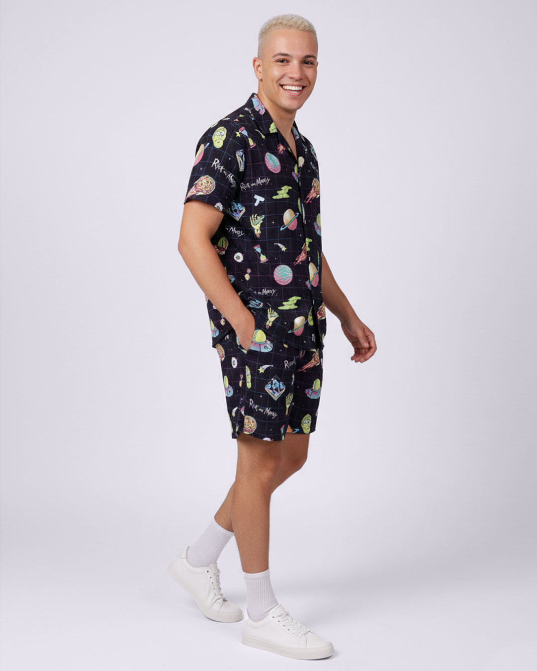 Camisa-Rm-Tps02-Preto-Pgg---Preto