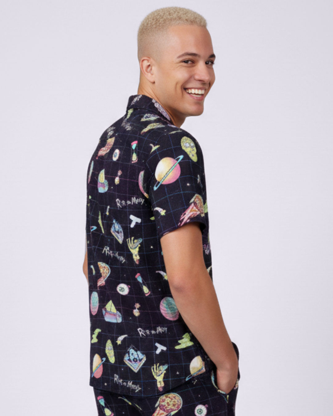 Camisa-Rm-Tps02-Preto-Pgg---Preto