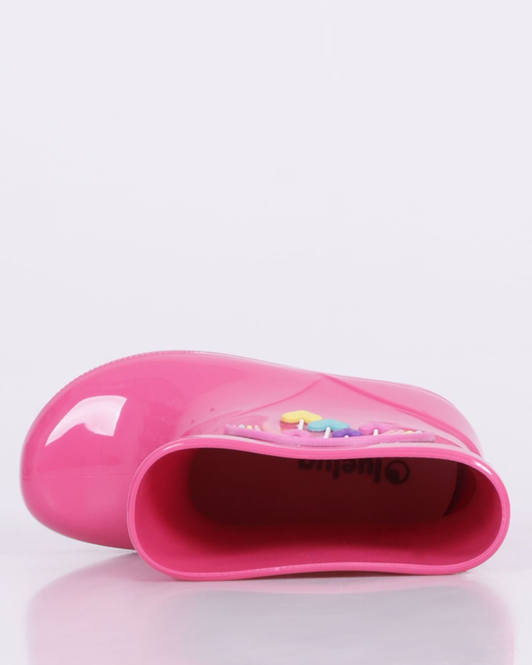 Gal-41429-294-Magenta-2128---Rosa-Escuro
