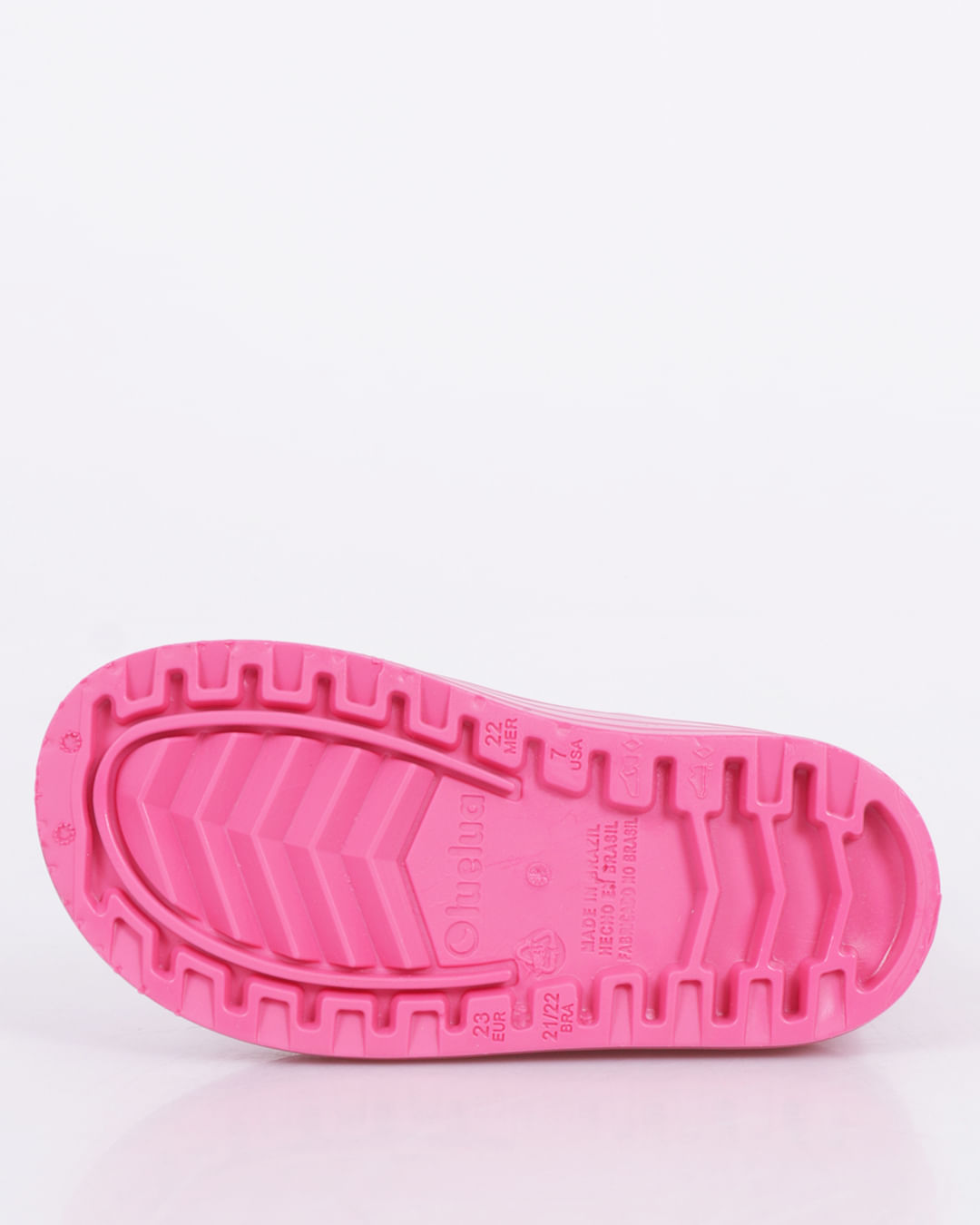 Gal-41429-294-Magenta-2128---Rosa-Escuro