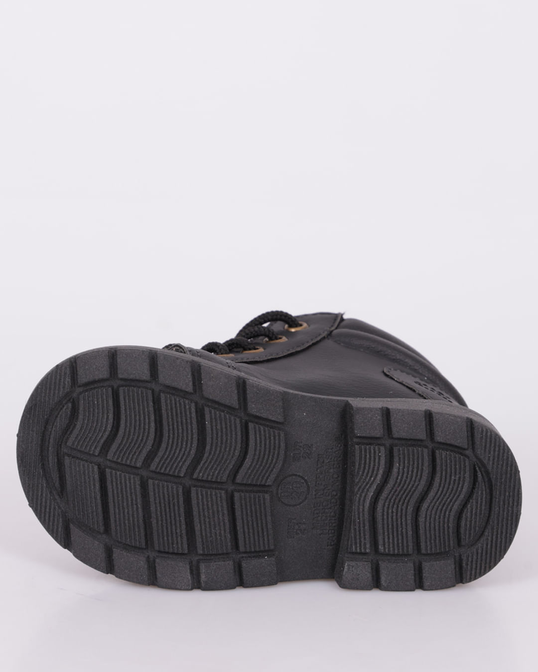Bota-Bbo-14010-002-Preto---Preto