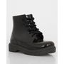 Cot-Bba-49003-07-Preto-2132---Preto