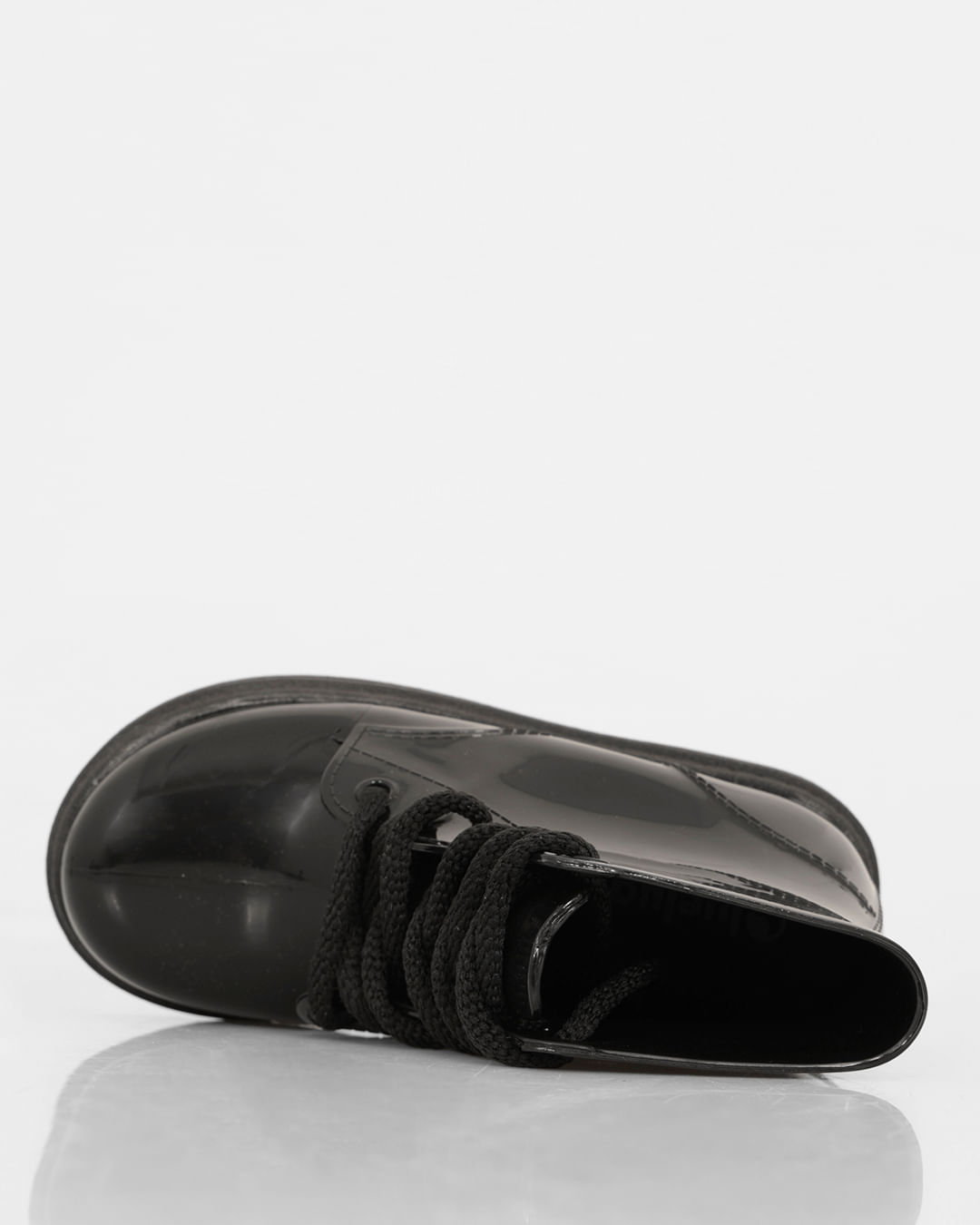 Cot-Bba-49003-07-Preto-2132---Preto