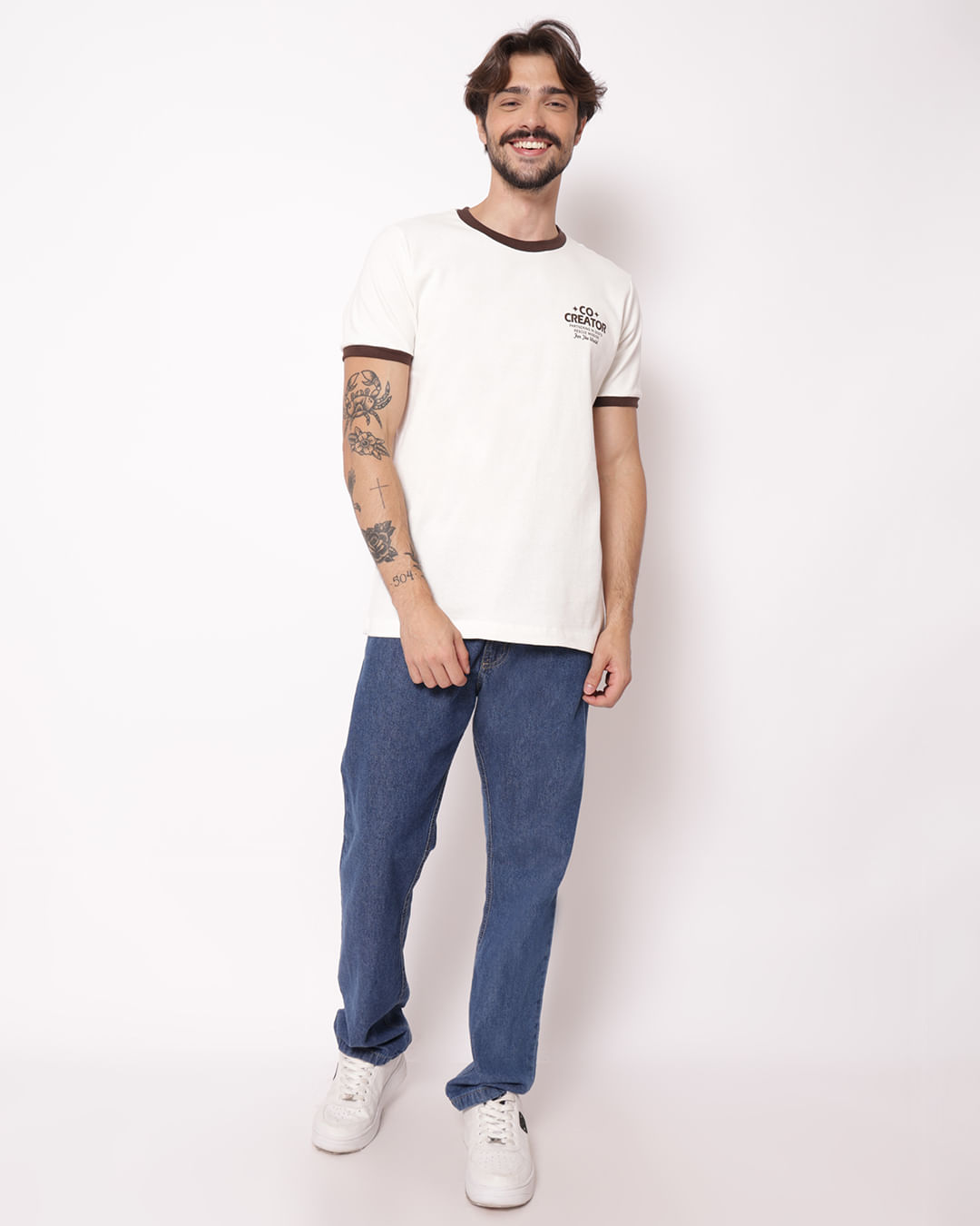 Camiseta-Urba-9654507-Off-Pgg---Off-White