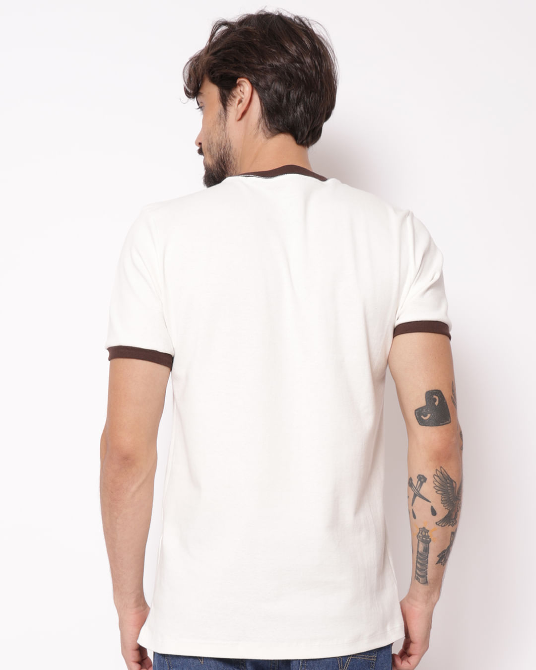 Camiseta-Urba-9654507-Off-Pgg---Off-White