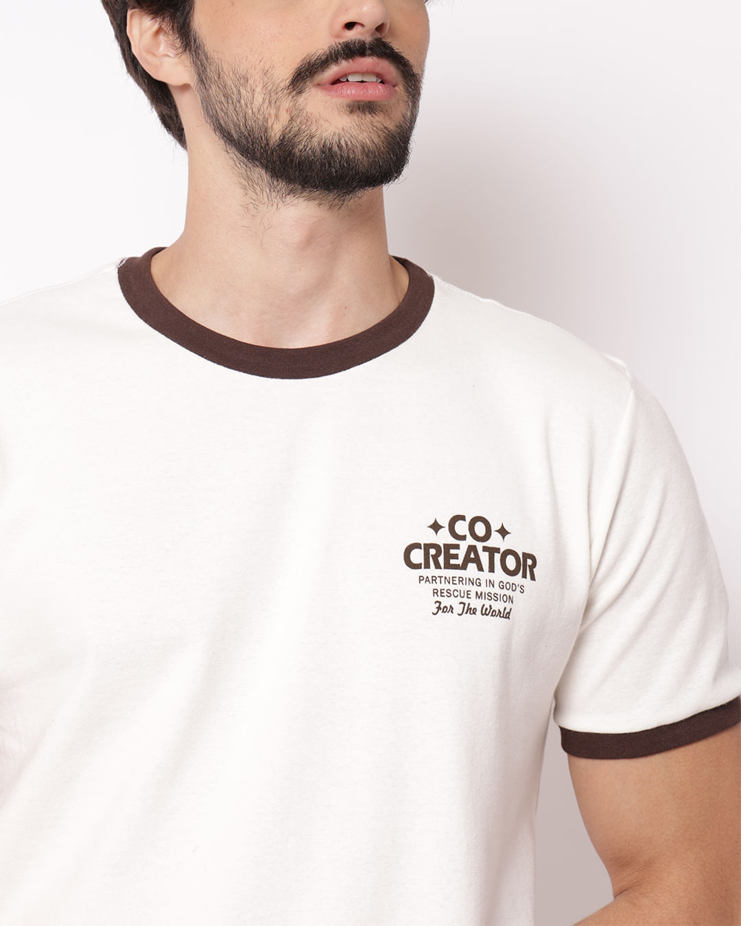 Camiseta-Urba-9654507-Off-Pgg---Off-White