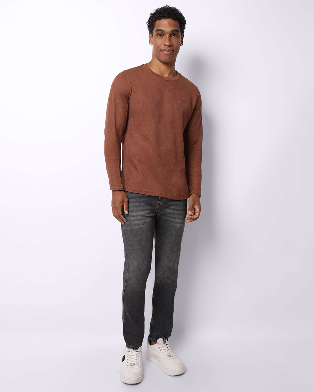 Camiseta-Ml-P5112-Marrom-Pgg---Marrom