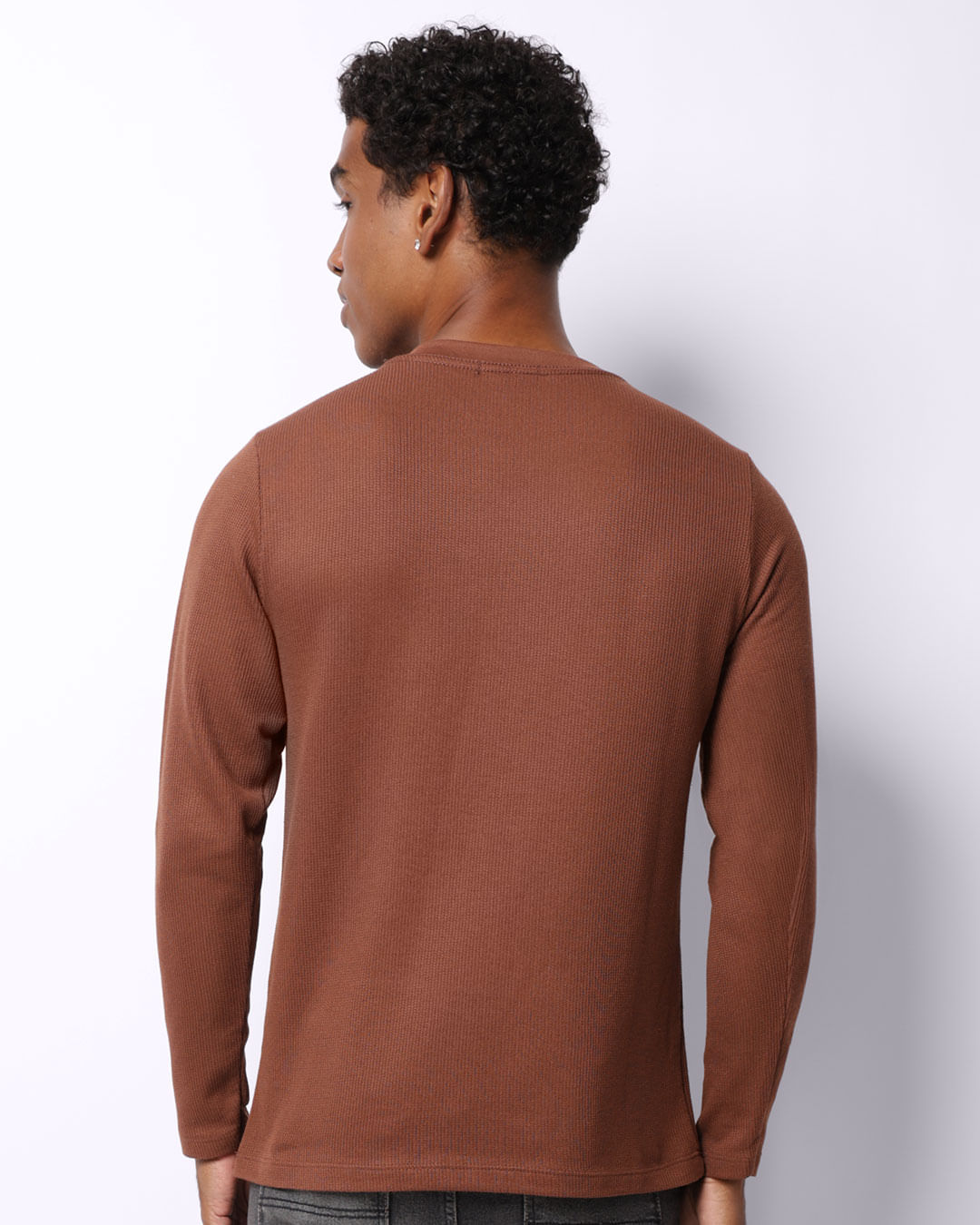 Camiseta-Ml-P5112-Marrom-Pgg---Marrom