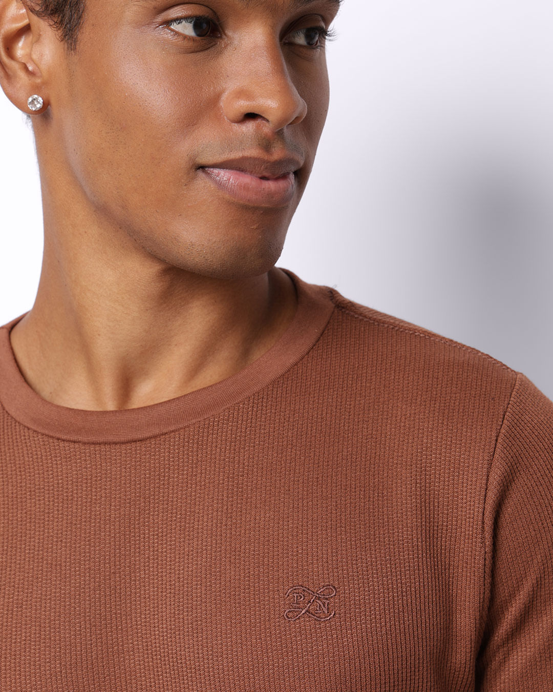 Camiseta-Ml-P5112-Marrom-Pgg---Marrom