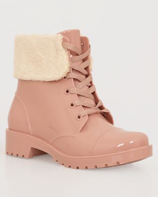 Cot-Bba-47012-713-Rosa-Rose-2128---Rosa-Medio