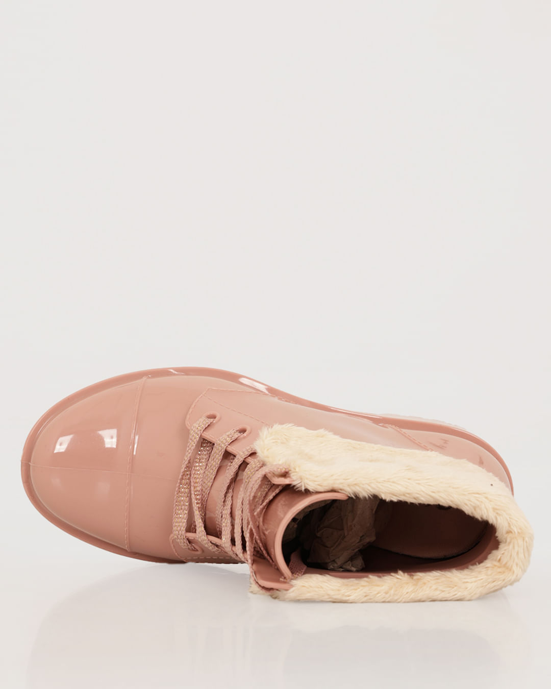 Cot-Bba-47012-713-Rosa-Rose-2128---Rosa-Medio
