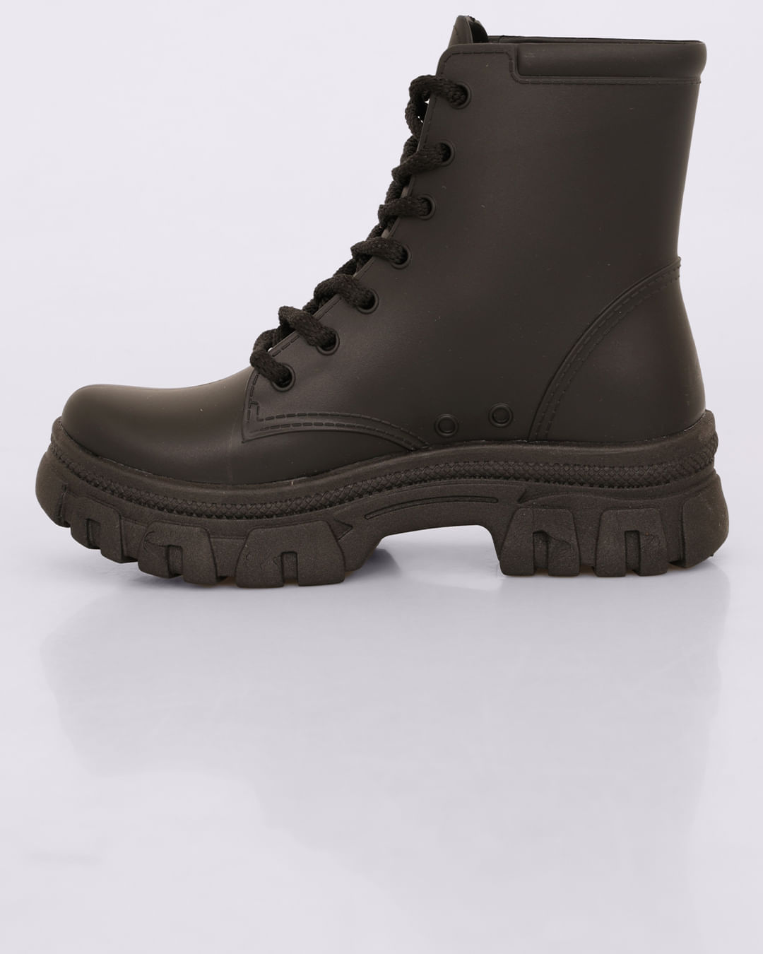 Cot-11000-07-Preto-2734---Preto