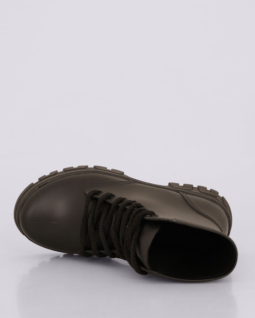 Cot-11000-07-Preto-2734---Preto
